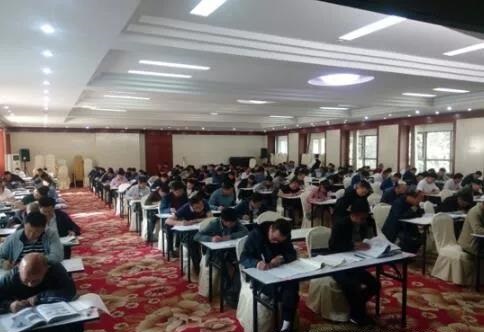 3a25a08e8765ac998d256dde9c2e8eda.jpg 3a25a08e8765ac998d256dde9c2e8eda.jpg