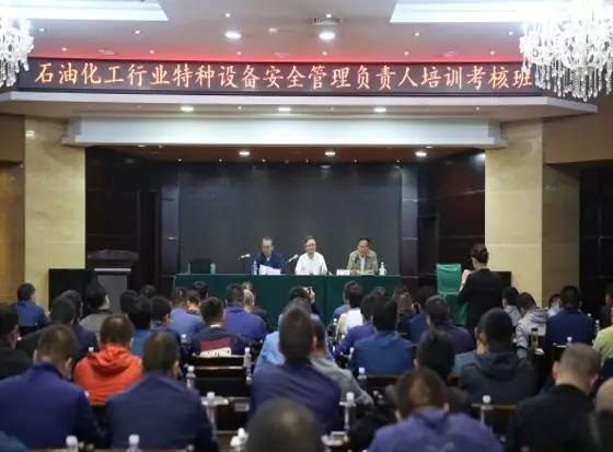 6e64abe81d3a00c6e6276bcae03c8377.jpg 6e64abe81d3a00c6e6276bcae03c8377.jpg