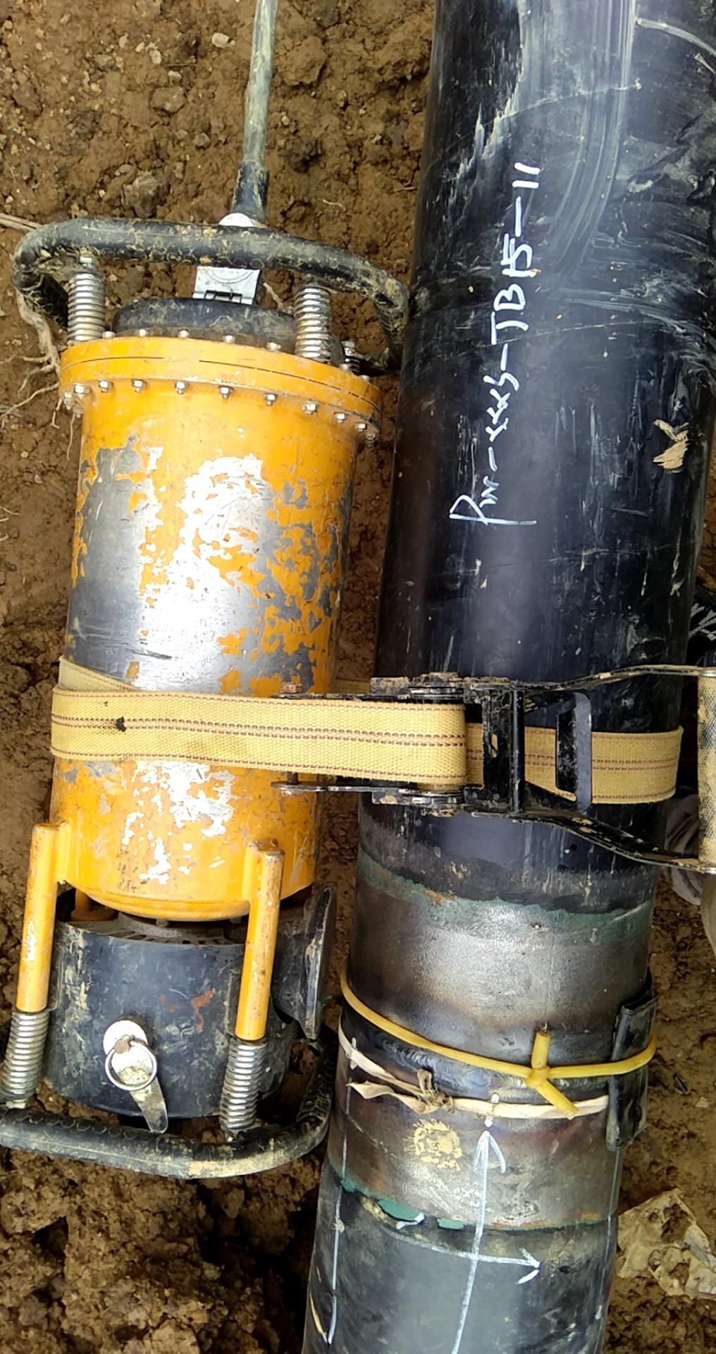 9164700448593fe4be6e1ee83d41ec39.jpg 9164700448593fe4be6e1ee83d41ec39.jpg