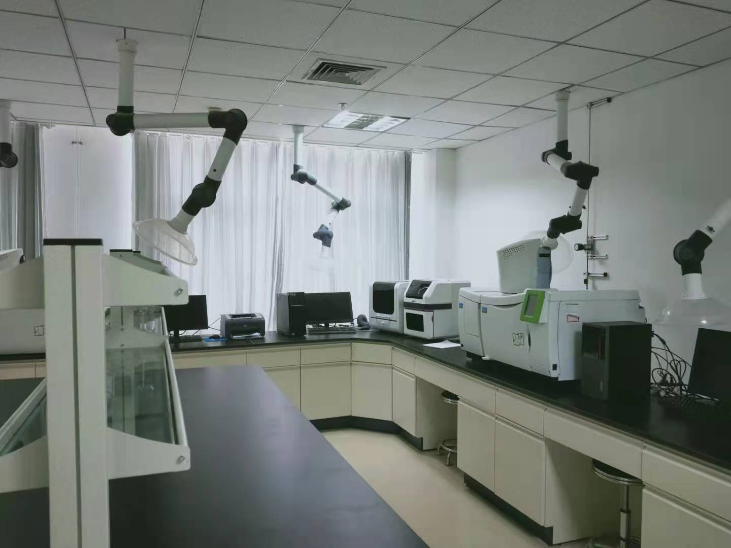 baeac810b08b8e6c7aba4d7fb331321b.jpg baeac810b08b8e6c7aba4d7fb331321b.jpg