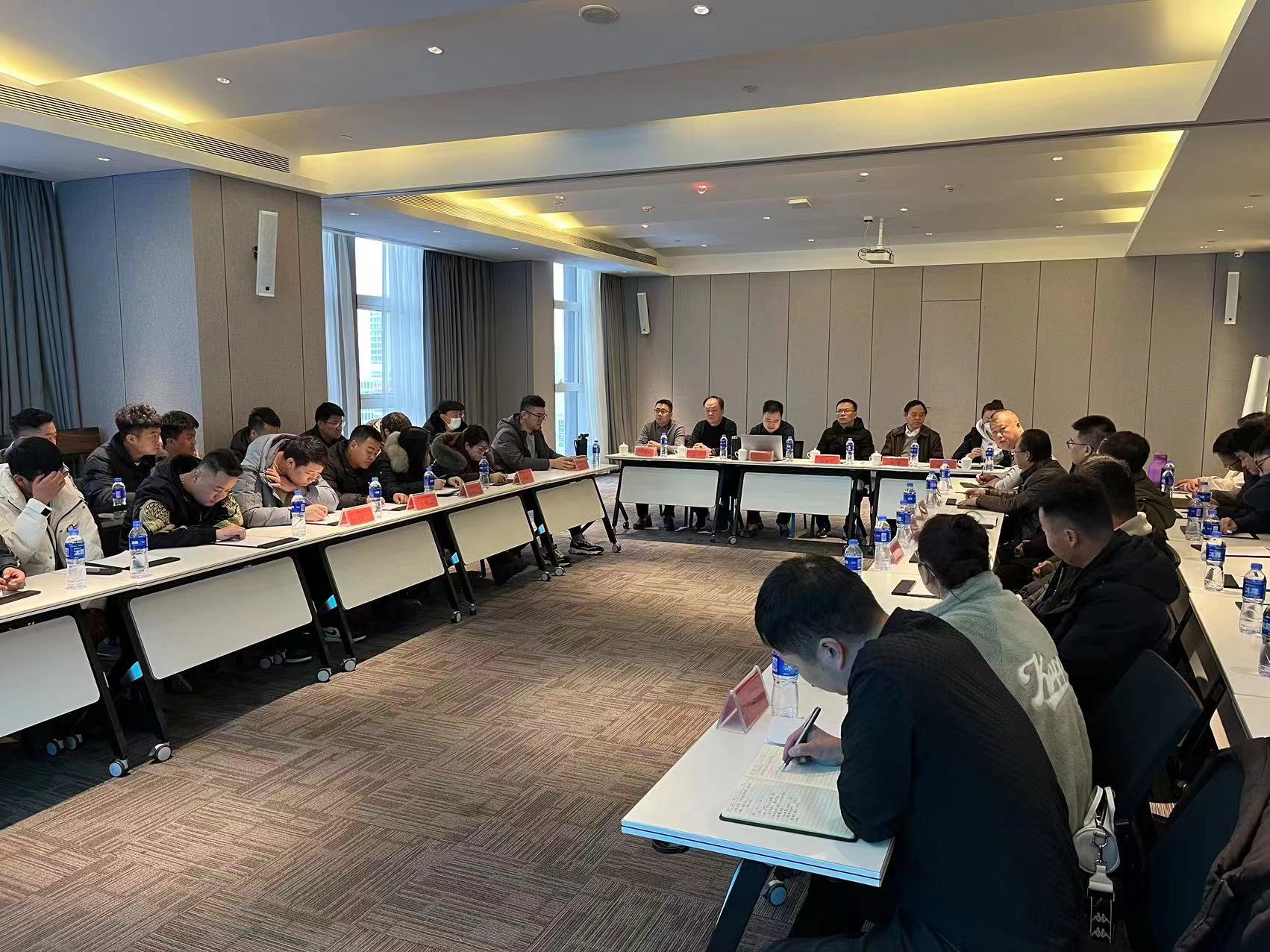 4cee7017db95391452ecc0f1fedfc9b0.jpg 4cee7017db95391452ecc0f1fedfc9b0.jpg